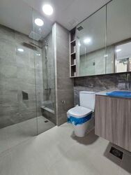 The Botany At Dairy Farm (D23), Condominium #559688101